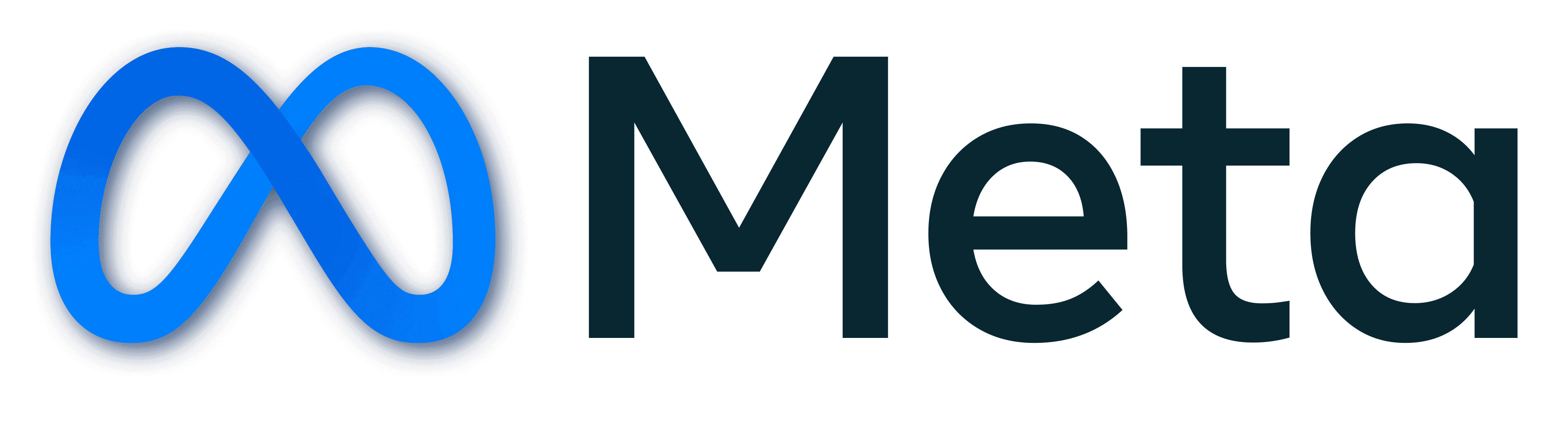 Meta Technology Partner