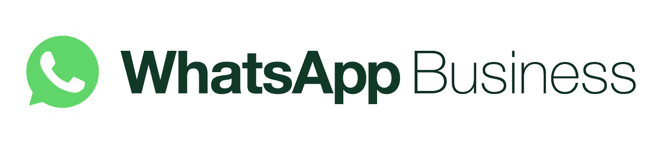 WhatsApp Business